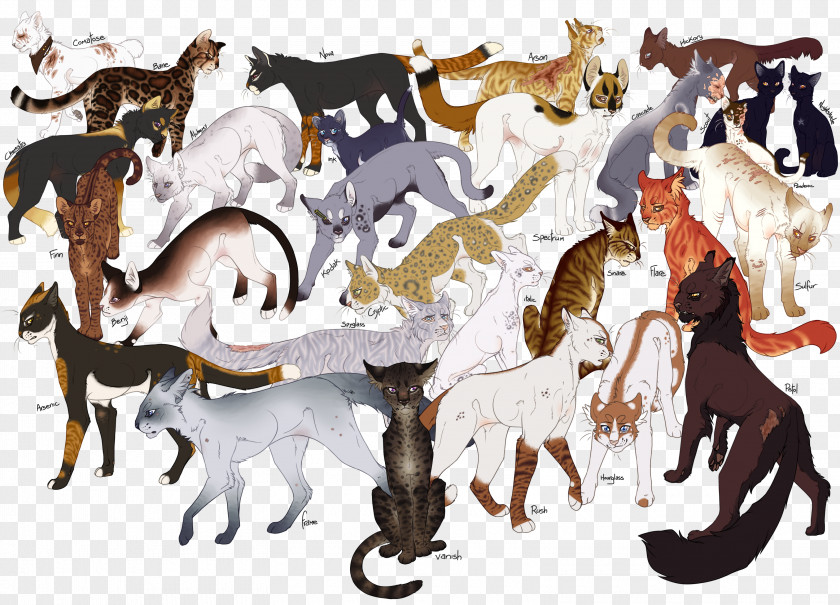 Mustang Illustration Cartoon Fauna Carnivores PNG