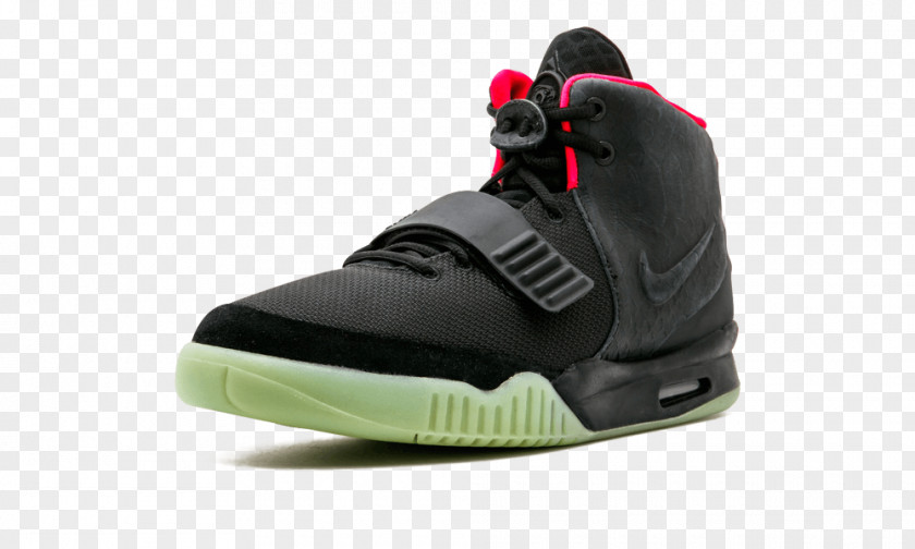 Nike Air Max Shoe Sneakers Yeezy PNG