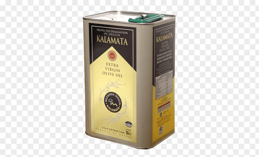 Olive Oil Kalamata Geographical Indications And Traditional Specialities In The European Union PNG
