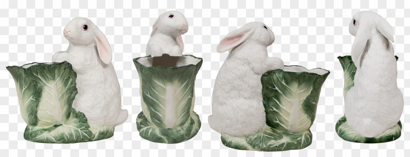 Porcelain Pots Hare Artifact Clip Art PNG