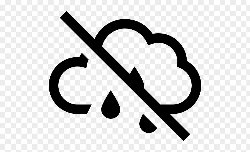 Rain Clip Art PNG