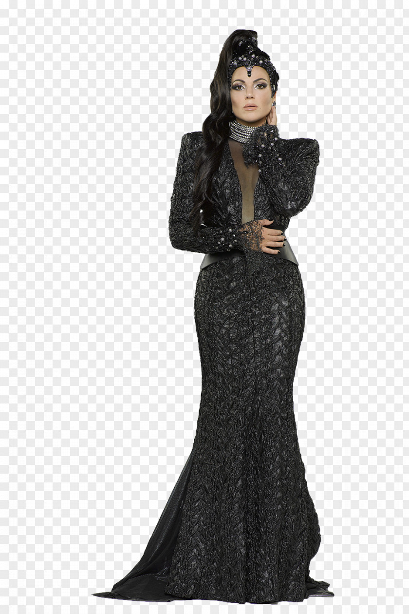 Regina Mills Evil Queen Emma Swan Once Upon A Time PNG a Time, Season 3, queen clipart PNG