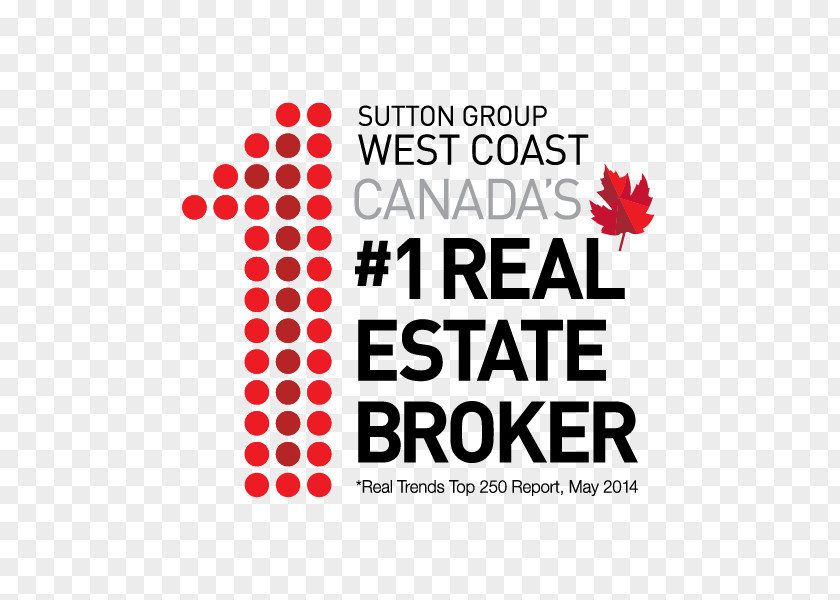 Ryan San Real Estate Agent House West Coast Of The United StatesHouse Sutton Realty PNG
