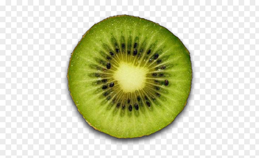 Simplified O BerušceKiwi Byrd Kiwifruit Weight Loss With Any Food: Professional Fat System PNG