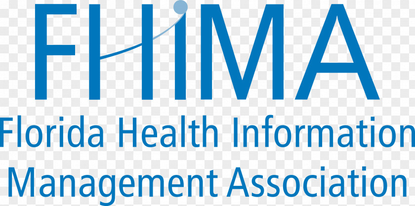 United States American Health Information Management Association Care Professional PNG