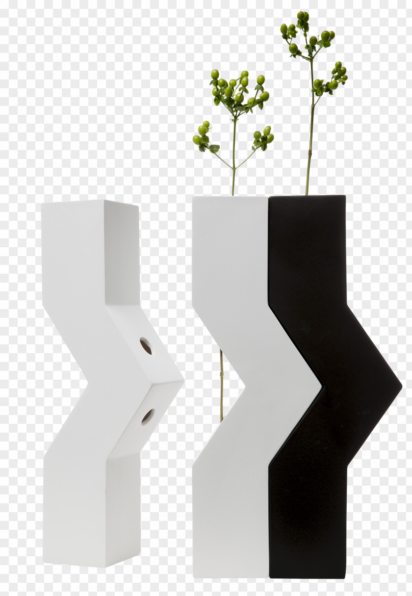 Vase Istituto Europeo Di Design Cap S.p.A. Furniture PNG