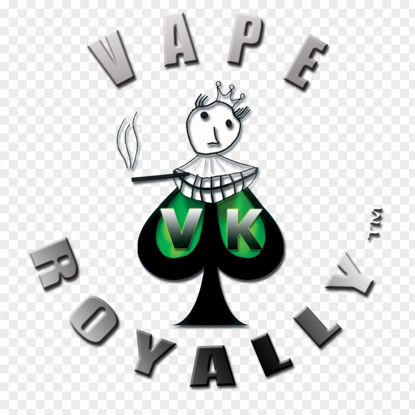 ALL PRODUCT Vaporizer VAPE ROYALLY Electronic Cigarette Logo PNG
