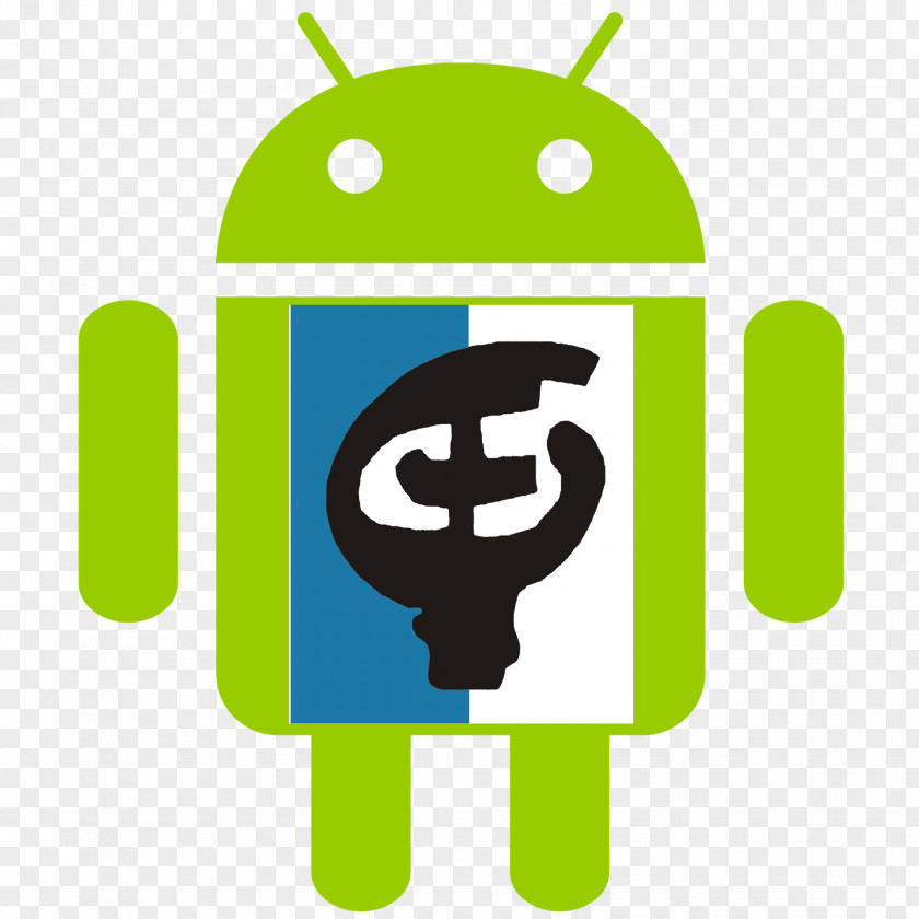 Android Software Development Mobile App PNG
