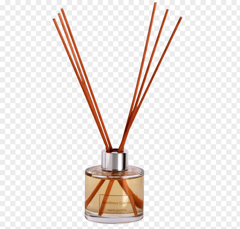 Aroma Diffuser Copper PNG