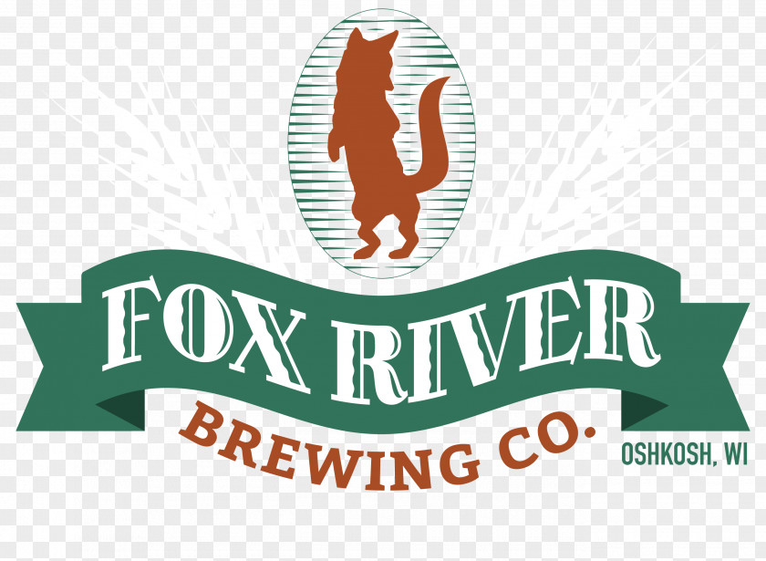 Beer Fox River Brewing Company Waterfront Restaurant India Pale Ale Dubbel Anderson Valley PNG