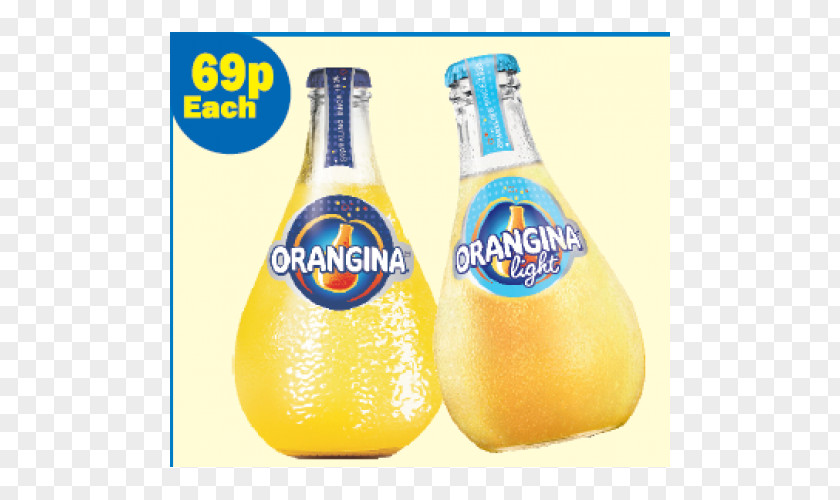 Beer Orange Drink Orangina Soft Fizzy Drinks Juice PNG