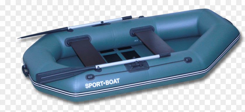 Boat Inflatable Evezős Csónak Rowing PNG