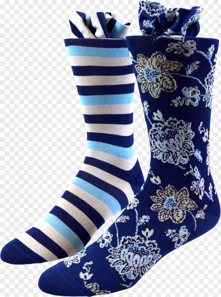 Boot Sock Clothing Knee Highs Hosiery PNG