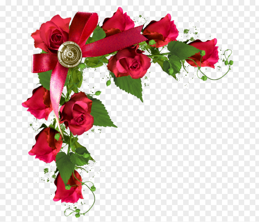 Branch Invitation Rose Flower Desktop Wallpaper Clip Art PNG