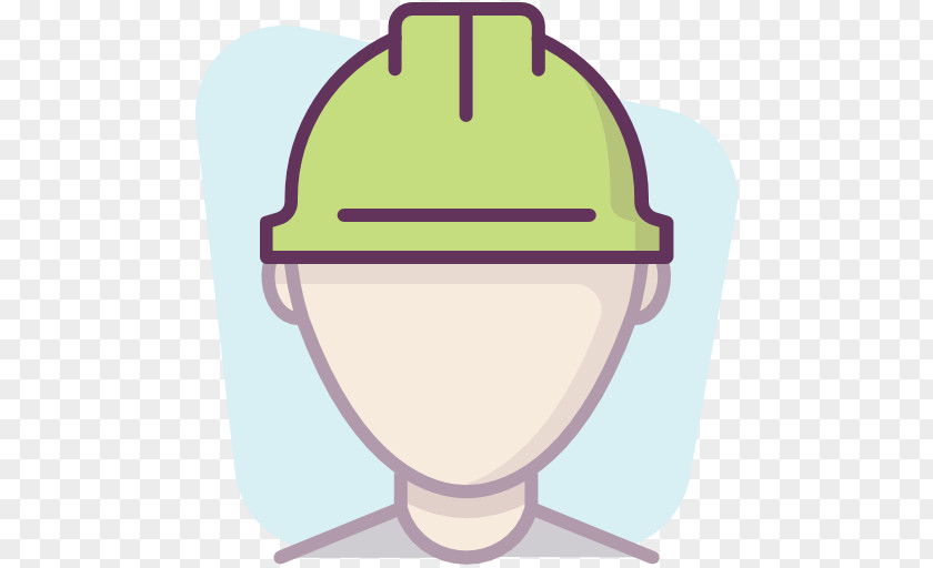 Building Architectural Engineering Construction Worker Organization PNG