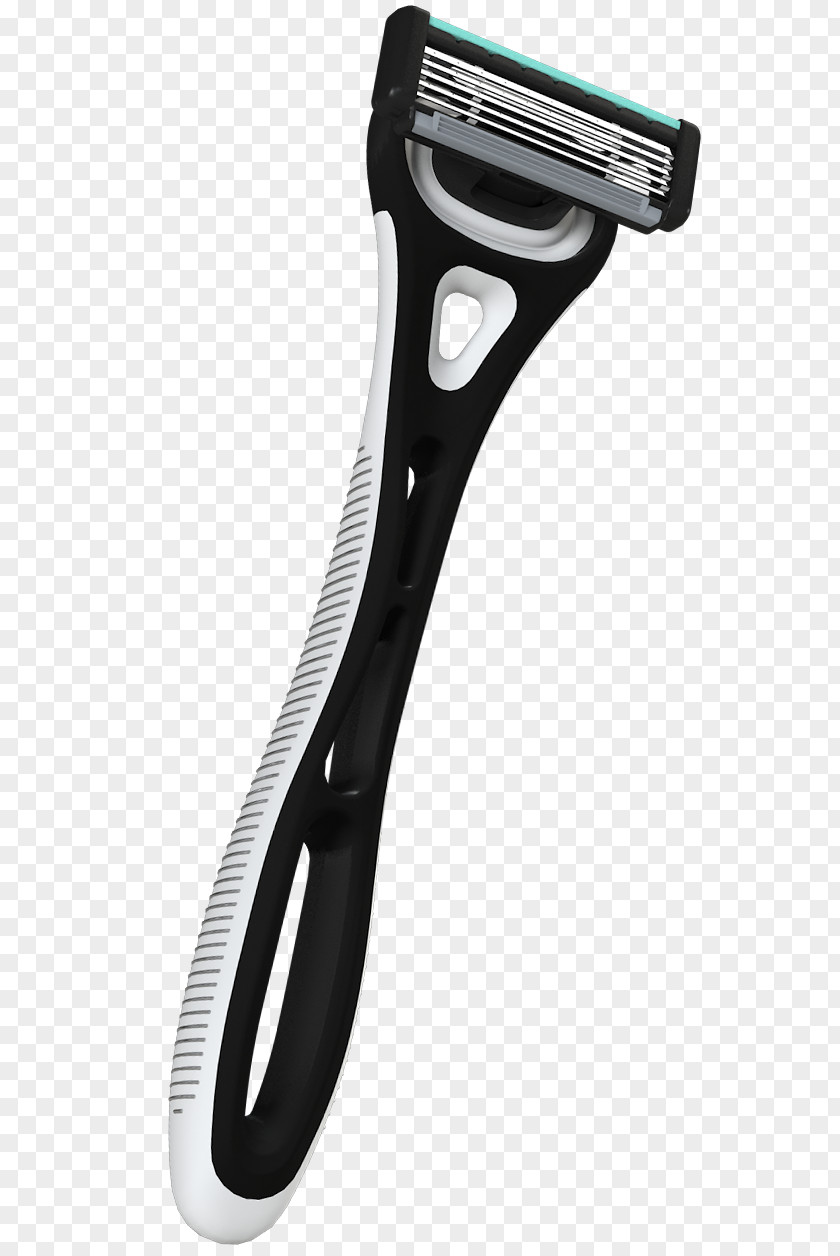 Business Safety Razor Kai Corporation Blade PNG