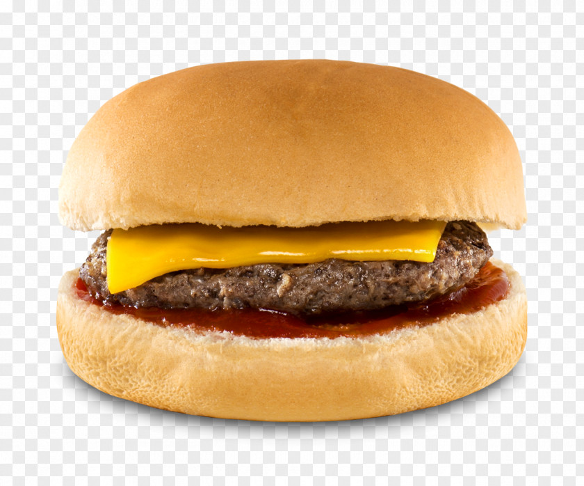 Cheese Cheeseburger Buffalo Burger Breakfast Sandwich Hamburger Slider PNG