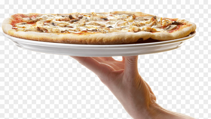 Cheese Pizza Hawaiian Italian Cuisine Meat Restaurant PNG