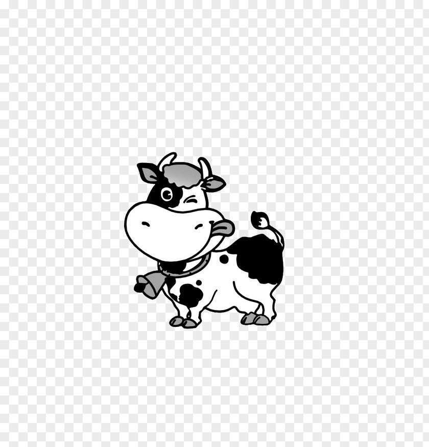 Dairy Cow Go Baidu Tieba Bailiancun Video Game PNG