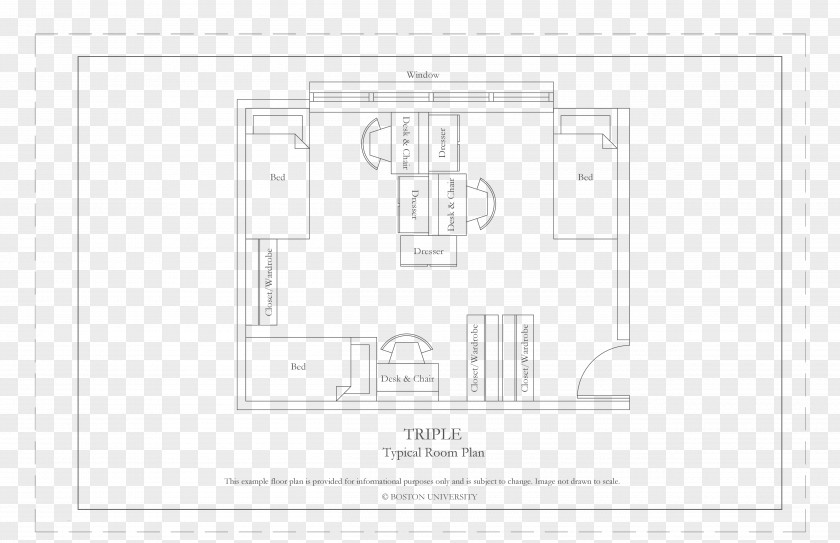 Design Paper Brand White Diagram PNG