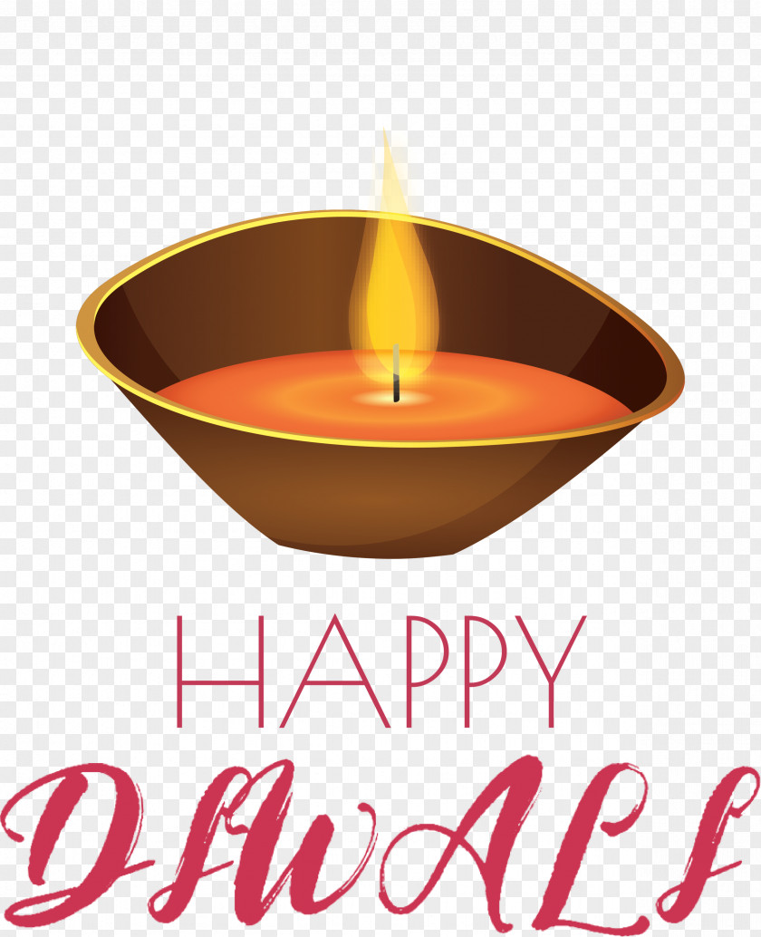 Diwali Dipawali Deepavali PNG