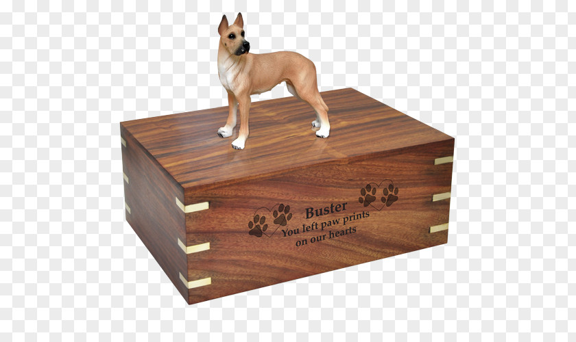 Figurine Wood Dog Breed PNG
