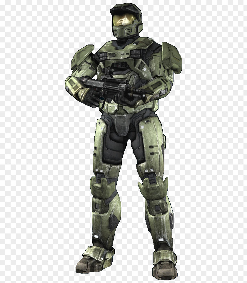 Halo Wars Halo: Reach 4 5: Guardians 3: ODST PNG