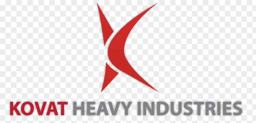Heavy Industry Business 서해수산연구소 Chemical Kinetics Logo PNG