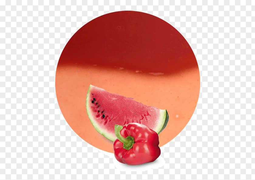 Juice Grapefruit Concentrate Food PNG