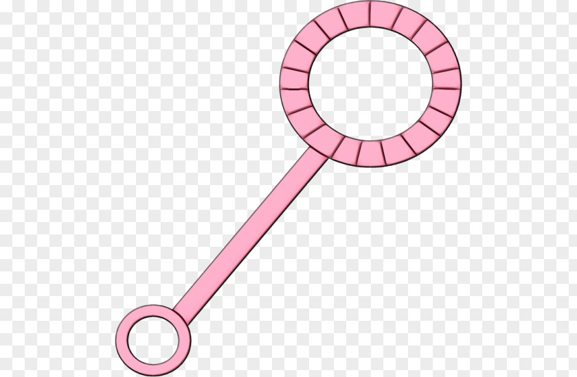 Magenta Pink Clip Art PNG