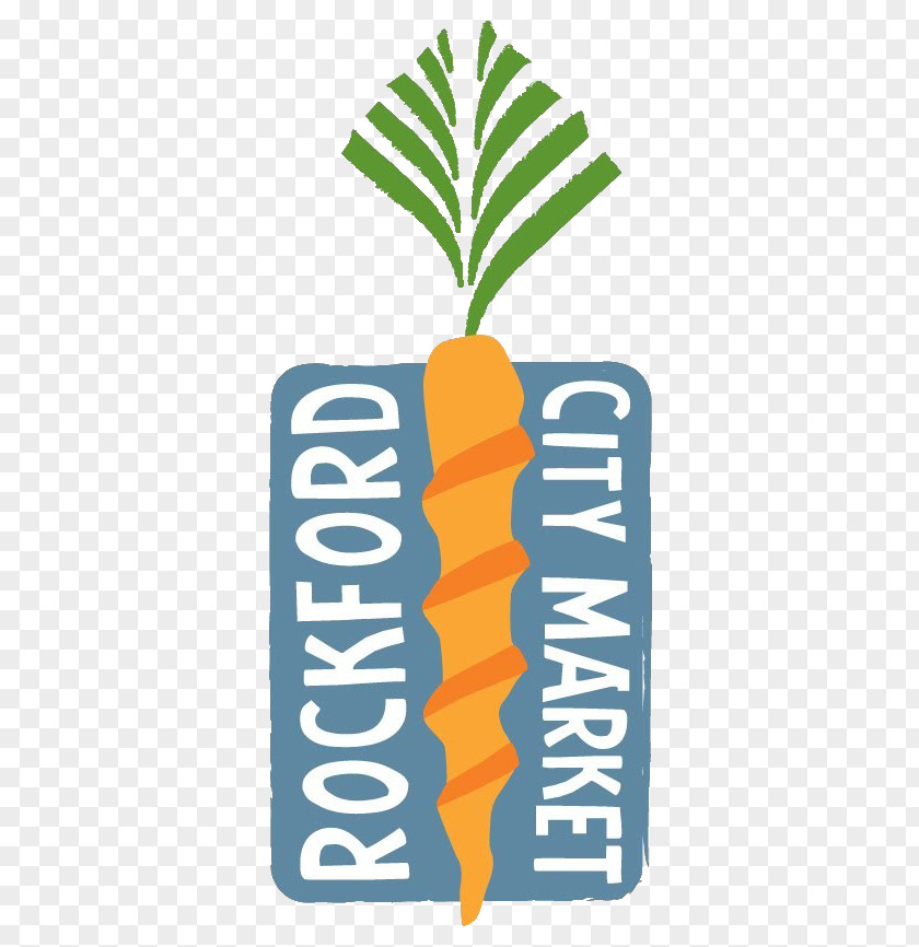 Market Survey Rockford City North End Marketing Vendor PNG