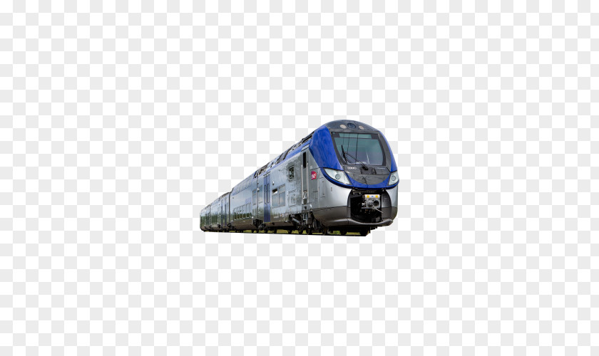 Metro Creative Train Rail Transport Rapid Transit TGV PNG