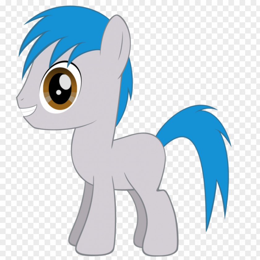 My Little Pony Pony: Friendship Is Magic Fandom Filly Brony PNG