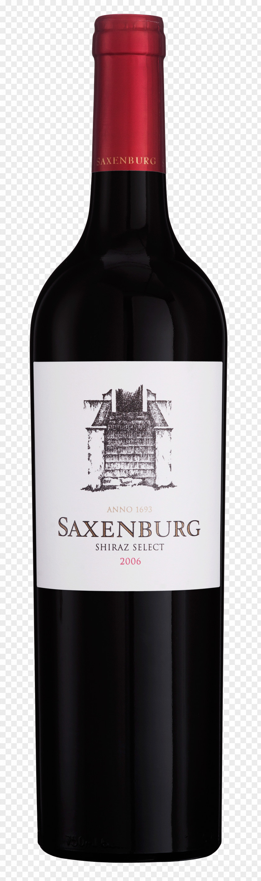Names Wine Grapes Shiraz Red Stellenbosch South African PNG