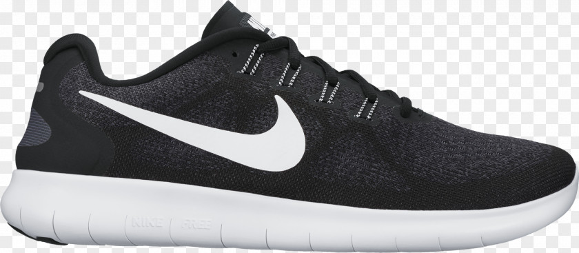 Nike Free Air Max Sneakers Clothing PNG