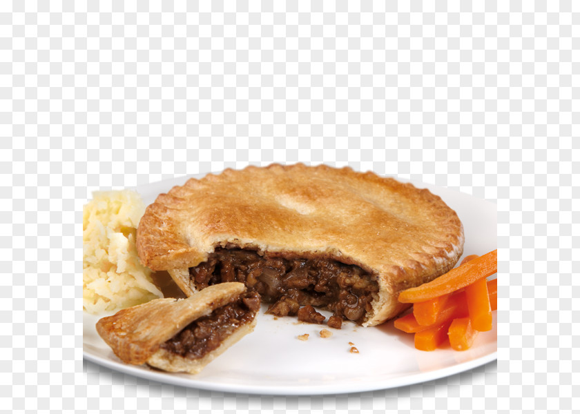 Onion Rou Jia Mo Steak And Kidney Pie Cheese Mince Pudding PNG