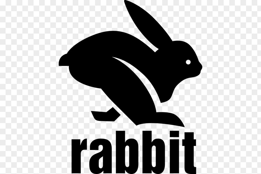 Rabbit Clothing Running T-shirt Sportswear PNG