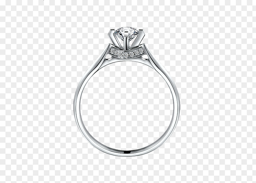 Ring PNG clipart PNG