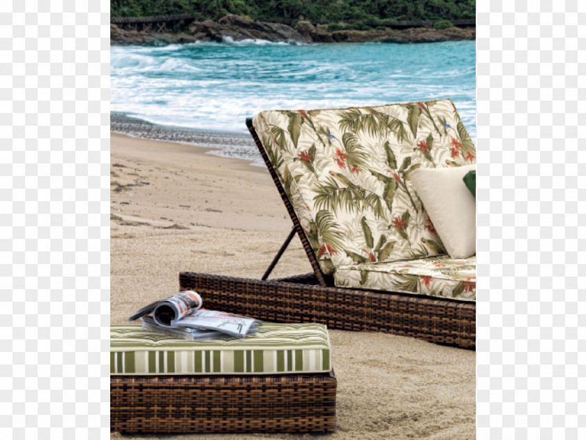 Water Textile Cushion Chair Furniture PNG