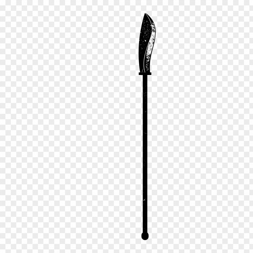 Ancient Sword Knife Weapon PNG