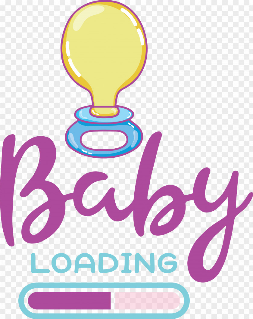 Baby Shower PNG