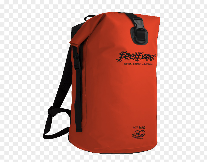 Backpack Dry Bag Tank Dichtheit PNG