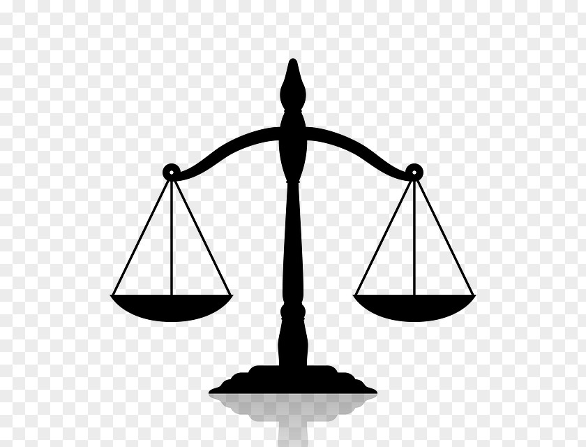 Balance Scale Court Measuring Scales Justice Law College Lawyer PNG