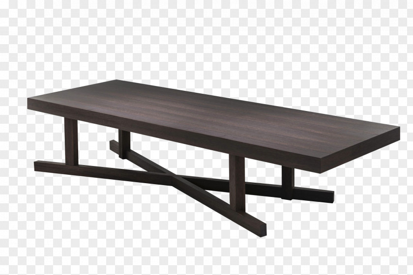 Bank Coffee Tables Bench Prodomo Design PNG