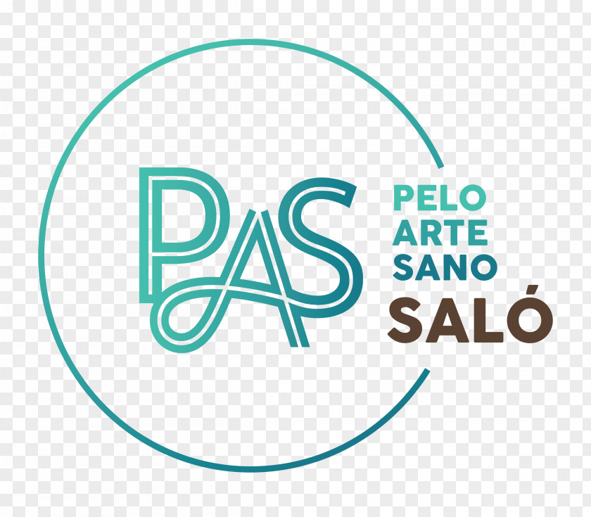 Barcelona Logo Saló PAS Villarroel Hair Service Shampoo PNG