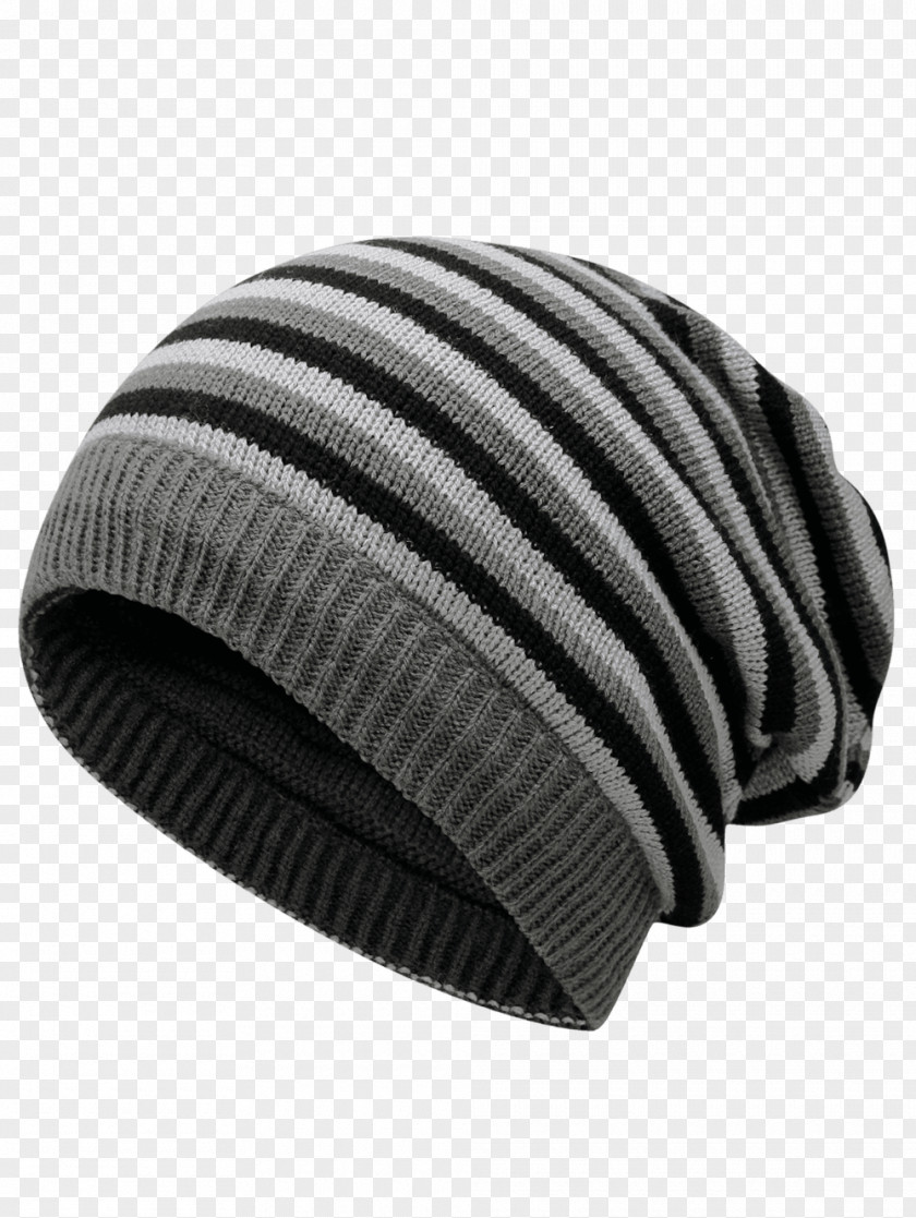 Beanie Knit Cap Baseball Knitting PNG