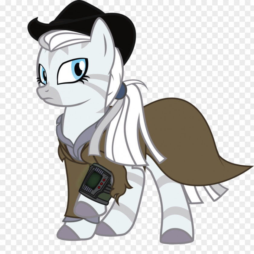 Blueberry With Leaves My Little Pony Fallout: Equestria Mane Cat PNG