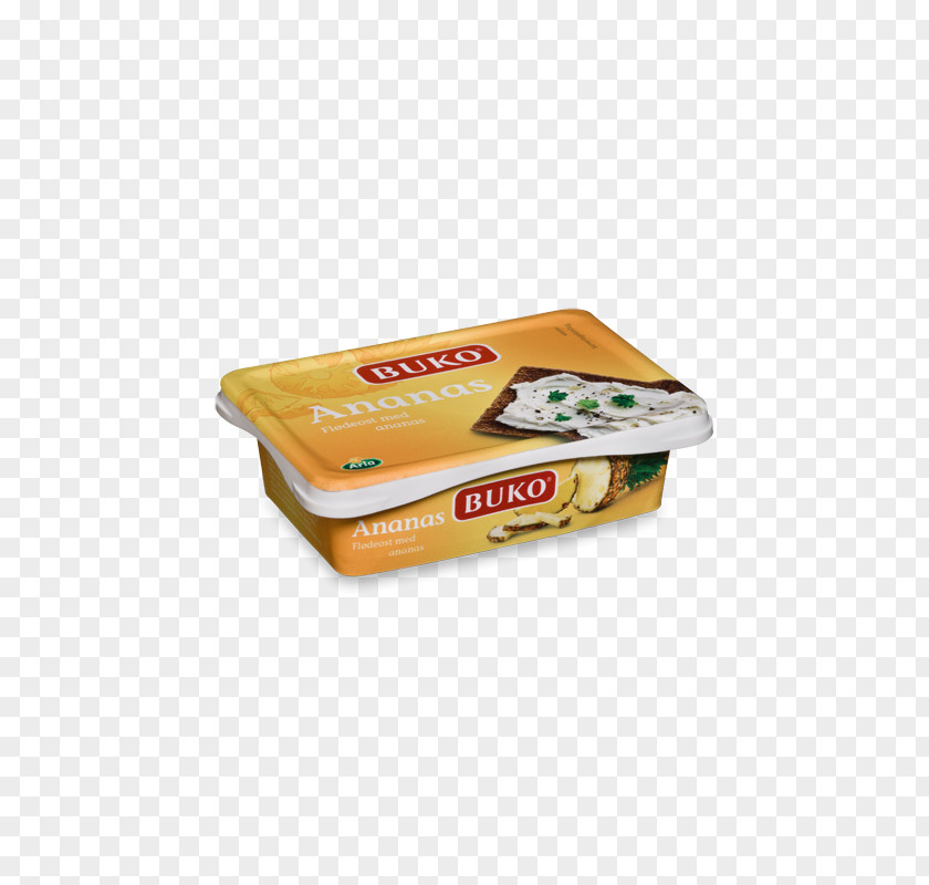 Buko Processed Cheese Arla Foods Cream PNG