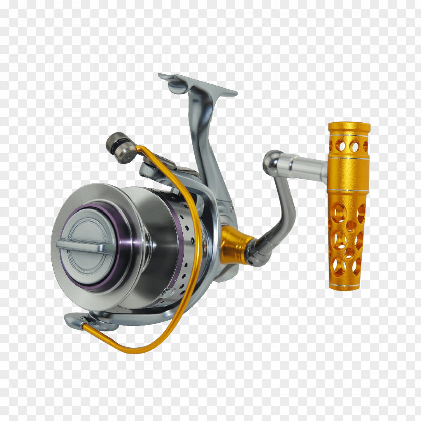 Business Television Show Fishing Reels PNG