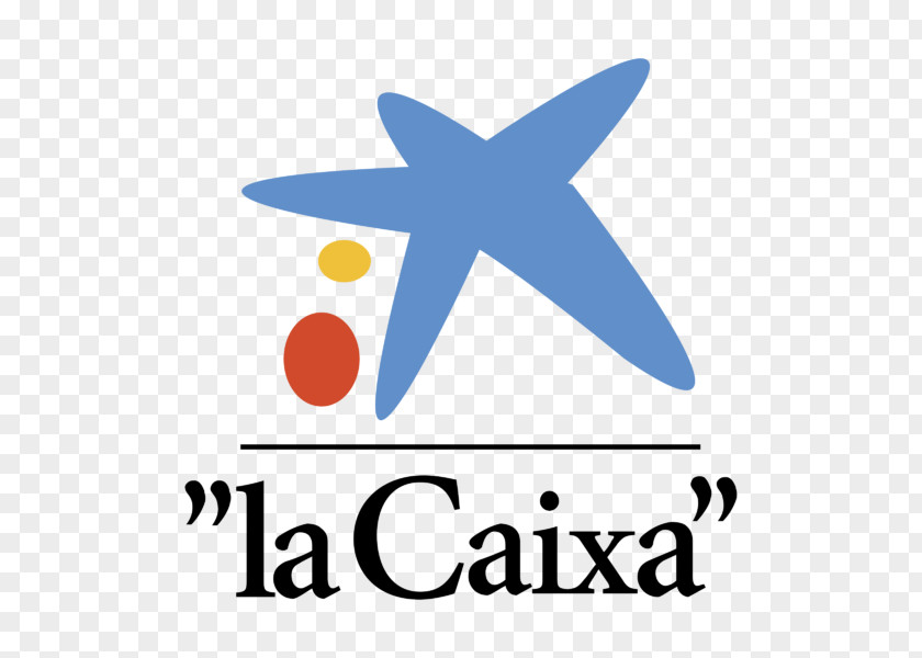 Caltex Logo La Caixa Econômica Federal Graphic Design Screen Printing PNG